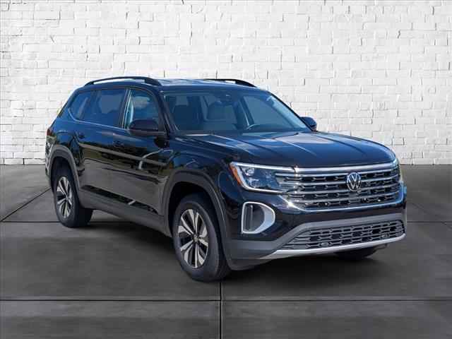 2018 Volkswagen Tiguan 2.0T SEL Premium FWD, T217992, Photo 1