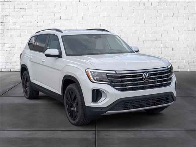    , T555907, Photo 1