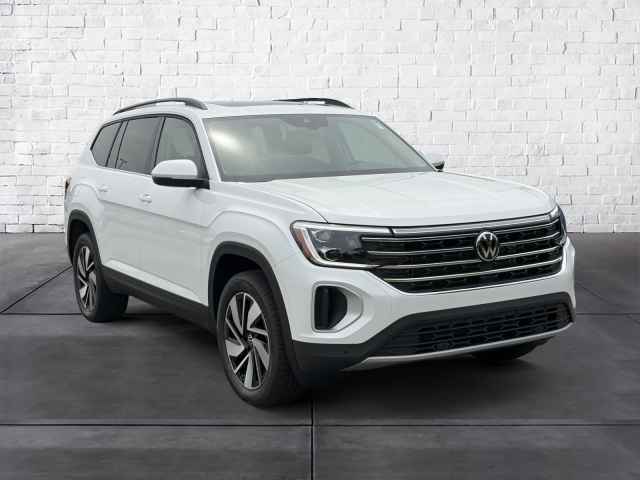   , T555907, Photo 1