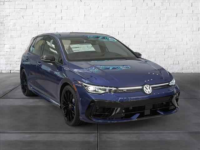 2024 Honda Civic Hatchback EX-L CVT, T026486, Photo 1