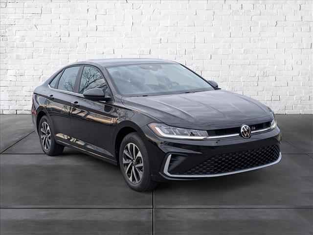 2020 Chevrolet Malibu 4-door Sedan LT, T004310, Photo 1