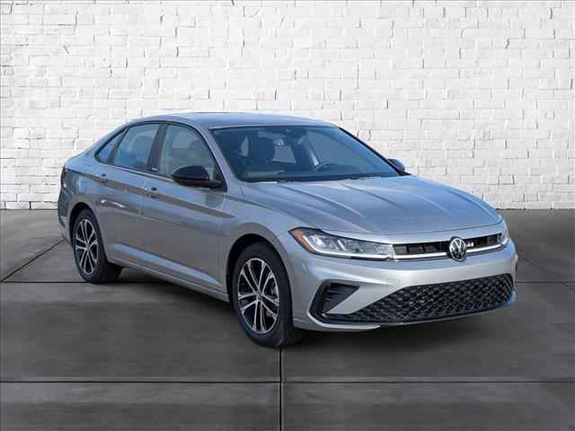 2022 Volkswagen Passat 2.0T Limited Edition Auto, T007079, Photo 1