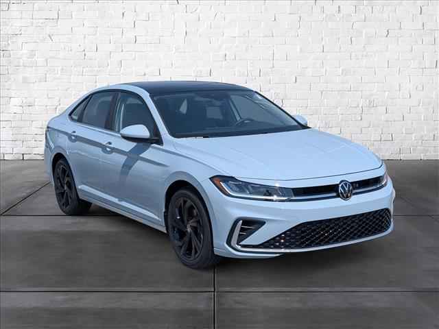 2014 Volkswagen Passat 4-door Sedan 1.8T Auto S, T096372A, Photo 1