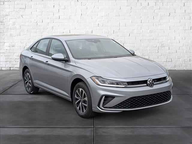 2019 Dodge Charger GT RWD, T516024, Photo 1