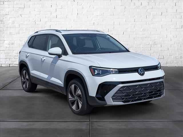 2014 Acura RDX FWD 4-door Tech Pkg, T005964, Photo 1