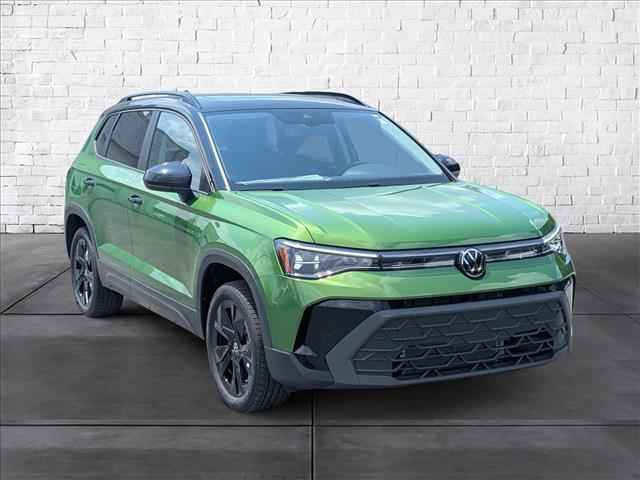 2022 BMW X5 M50i Sports Activity Vehicle, SJ69893, Photo 1