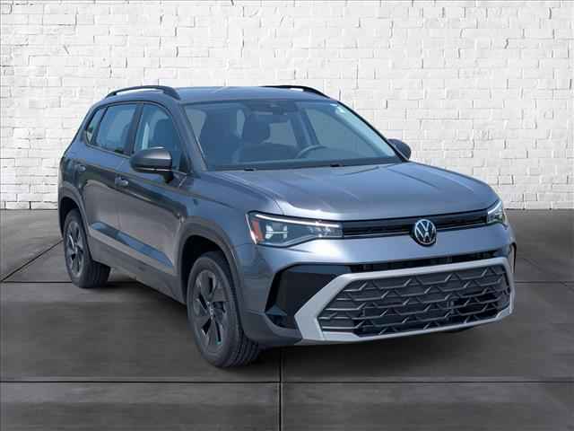 2023 Volkswagen ID.4 Pro RWD w/SK On Battery, P018378, Photo 1