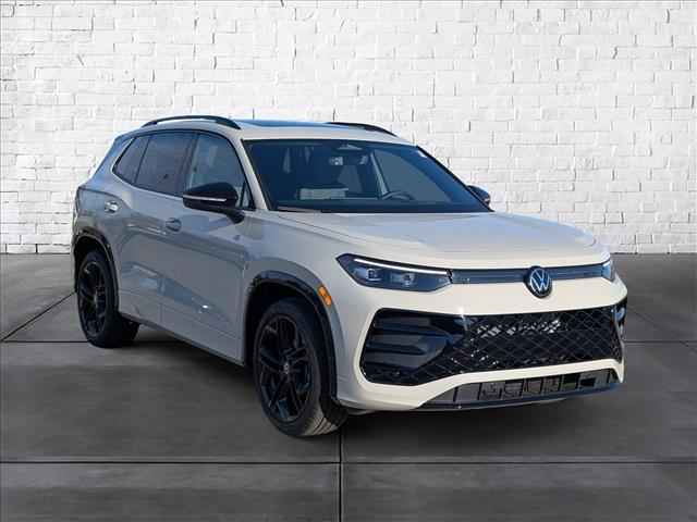 2023 Audi A4 Sedan S line Premium Plus 45 TFSI quattro, T005343, Photo 1