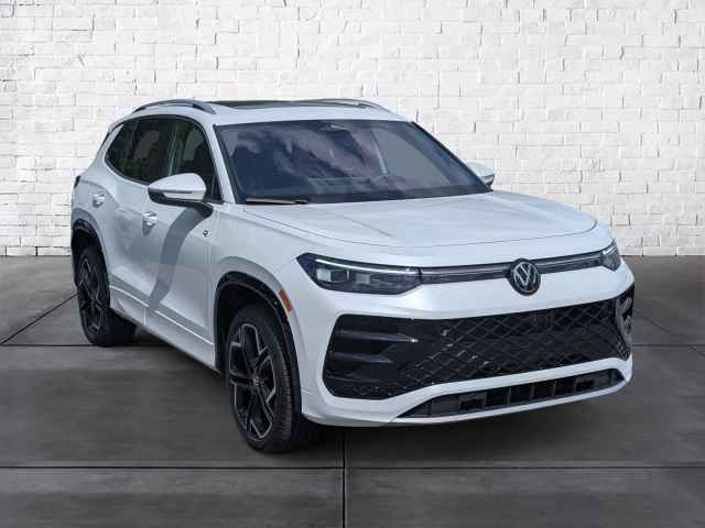 2017 Subaru Crosstrek 2.0i Premium CVT, T220853, Photo 1