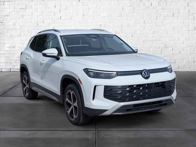 2017 Subaru Crosstrek 2.0i Premium CVT, T220853, Photo 1