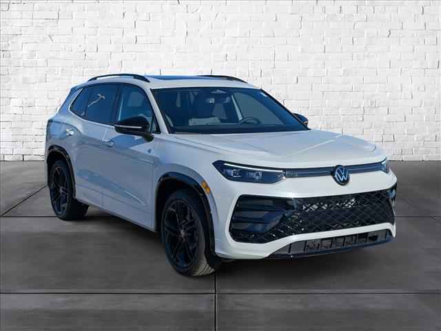 2023 Audi Q5 Premium 40 TFSI quattro, A060465, Photo 1