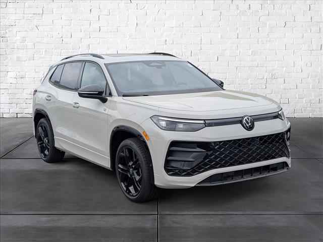 2017 Subaru Crosstrek 2.0i Premium CVT, T220853, Photo 1