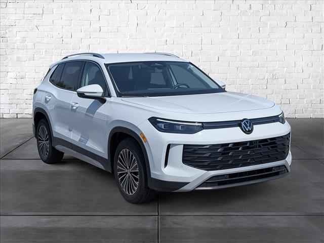 2014 Acura RDX FWD 4-door Tech Pkg, T005964, Photo 1