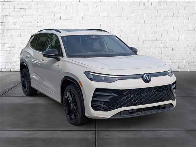 2017 Subaru Crosstrek 2.0i Premium CVT, T220853, Photo 1