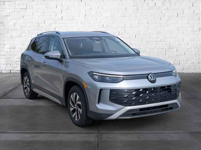 2017 Subaru Crosstrek 2.0i Premium CVT, T220853, Photo 1