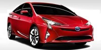 Certified, 2017 Toyota Prius Two, h3548460t-1