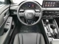 2024 Honda Accord Hybrid EX-L Sedan, RA045946, Photo 4