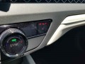 2024 Honda Accord Sedan EX CVT, RA072823, Photo 13