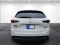 2024 Mazda CX-5 2.5 Carbon Turbo AWD, P369467, Photo 10