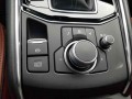 2024 Mazda CX-5 2.5 Carbon Turbo AWD, P369467, Photo 14