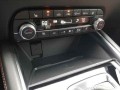 2024 Mazda CX-5 2.5 Carbon Turbo AWD, P369467, Photo 15