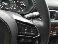 2024 Mazda CX-5 2.5 Carbon Turbo AWD, P369467, Photo 18