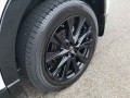 2024 Mazda CX-5 2.5 Carbon Turbo AWD, P369467, Photo 21