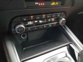 2024 Mazda CX-5 2.5 Carbon Turbo AWD, P369467, Photo 6
