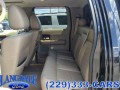 2005 Ford F-150 Lariat, WFT24124A, Photo 13