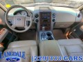 2005 Ford F-150 Lariat, WFT24124A, Photo 14