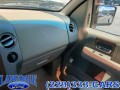 2005 Ford F-150 Lariat, WFT24124A, Photo 16