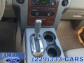 2005 Ford F-150 Lariat, WFT24124A, Photo 18