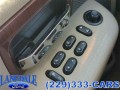 2005 Ford F-150 Lariat, WFT24124A, Photo 22