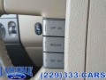 2005 Ford F-150 Lariat, WFT24124A, Photo 23