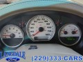 2005 Ford F-150 Lariat, WFT24124A, Photo 25