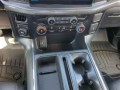 2024 Ford F-150 STX 4WD SuperCrew 5.5' Box, FT24051, Photo 19