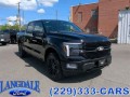 2024 Ford F-150 , FT24128, Photo 1