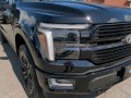 2024 Ford F-150 , FT24128, Photo 10