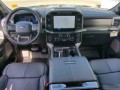 2024 Ford F-150 , FT24128, Photo 15