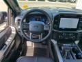 2024 Ford F-150 , FT24128, Photo 16