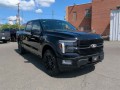 2024 Ford F-150 , FT24128, Photo 2