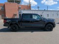 2024 Ford F-150 , FT24128, Photo 3