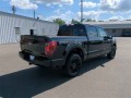 2024 Ford F-150 , FT24128, Photo 4