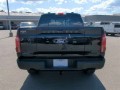 2024 Ford F-150 , FT24128, Photo 5