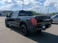 2024 Ford F-150 , FT24128, Photo 6