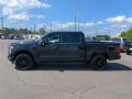 2024 Ford F-150 , FT24128, Photo 7