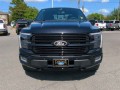 2024 Ford F-150 , FT24128, Photo 9