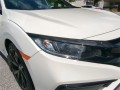 2020 Honda Civic Sedan Sport CVT, PH11387B, Photo 10