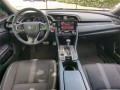 2020 Honda Civic Sedan Sport CVT, PH11387B, Photo 14