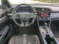 2020 Honda Civic Sedan Sport CVT, PH11387B, Photo 15